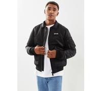 Schott - Bekleidung Bomber Cwu Original-210100RS - schwarz - Größe XL