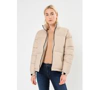 Schott - Bekleidung Doudoune Courte - Beige - Größe M