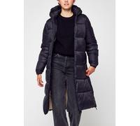 Schott - Bekleidung Doudoune Longue - schwarz - Größe M