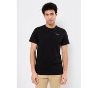 Schott - Bekleidung Tshirt Brode-TSCASUAL - schwarz - Größe M