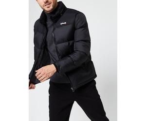 Schott - Bekleidung Utah Doudoune M - Schwarz - Größe 3XL