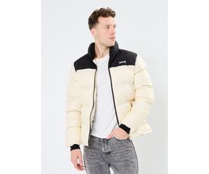 Schott - Bekleidung Utah Doudoune M - Weiß - Größe S