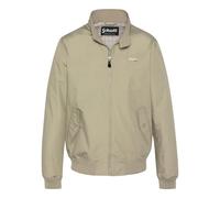 Schott NYC Herren Cabl1220 Jacke, SAGE KAKI, L