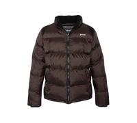 Schott N.Y.C. Jacke Herren braun, XL