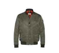 Blouson AIRFORCERS by Schott L