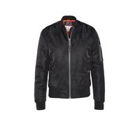 Schott NYC AIRFORCEWRS Bomber Schott, Schwarz, XL Erwachsene