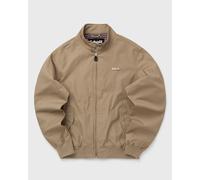 Schott NYC CABL1220 JACKET men Bomber Jackets beige in Größe:M