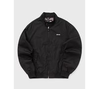 Schott NYC CABL1220 JACKET men Bomber Jackets black in Größe:L