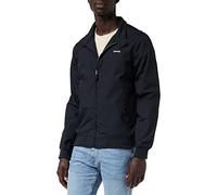 Schott NYC Herren Jacke navy, Größe M, 4680807 Navy M