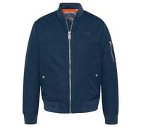 Schott NYC Herren Jacke Airkraft RAF Blue S, Raf Blue, S