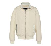 Schott NYC Herren Kenton Jacke, Mastic, L