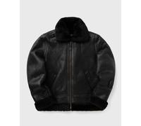 Schott NYC LC1259 JACKET men Bomber Jackets black in Größe:3XL