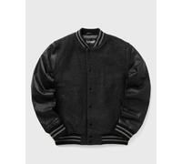 Schott NYC LC8705X JACKET men Bomber Jackets black in Größe:XXL