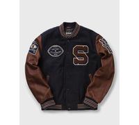 Schott NYC LCTEDDYBD2 VARSITY JACKET men College Jackets multi in Größe:M