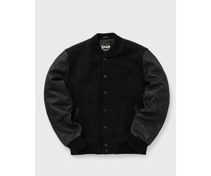Schott NYC LCUSA JACKET men Bomber Jackets black in Größe:L