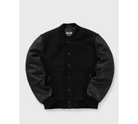 Schott NYC LCUSA JACKET men Bomber Jackets black in Größe:XL