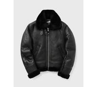 Schott NYC LCW1257 JACKET women Bomber Jackets black in Größe:M