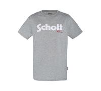 Schott T-Shirt 2XL