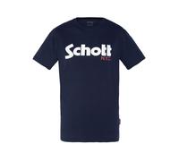 Schott T-Shirt 2XL