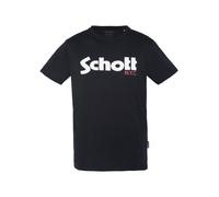 Schott T-Shirt L