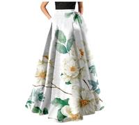 Schottische RöCke Wollrock Midi Netzrock Zweiteiler Rock Und Top Sommer RöCke FüR Mollige Rock Aus Wolle Fox's RöCke Online Shop Brauner Rock TüLlrock Mint Karierter Rock Lederrock Damen Rock