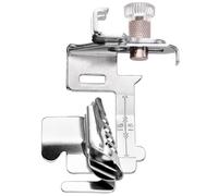 Schrägbandeinfasser für Janome,Elna