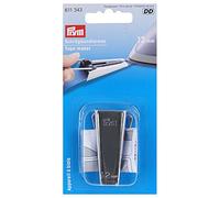 Schrägbandformer, 12mm