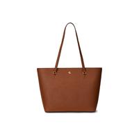 Lauren Accesorios Karly Medium Schultertasche