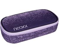 JUMP Schlamperbox NX7682-violett