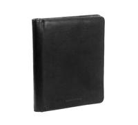 Schreibmappe Barnet Schwarz