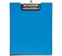 Schreibmappe MAULflexx - A4, blau