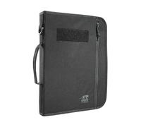 Tasmanian Tiger - Dateiserver A4 MKII Dokumentenordner Schwarz