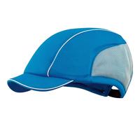 SCHUBERTH Basecap Flex-Active