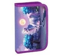 Schüleretui 'Be Magical' 1Zip 28-tlg. / Sonstige