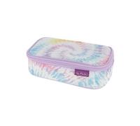 Herlitz Herlitz Faulenzer beatBox New Batik Freedom