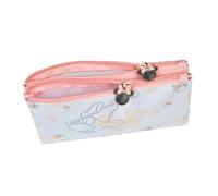 Schüttelpennal Minnie Mouse