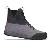 Black Diamond Circuit Highball Wanderschuhe grau/schwarz - 45