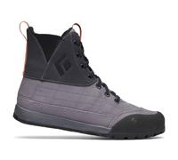Black Diamond Circuit Highball Wanderschuhe grau/schwarz - 46