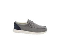 CMP Joy Sneaker grau - 41