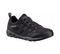 Columbia Vapor Vent™ Wanderschuhe EU 42 Black / White