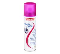 SCHUH DEOSPRAY TITANIA 200 ml
