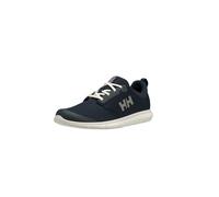 Helly Hansen Feathering navy / off white (597) 12