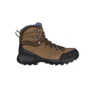 Mammut Nova Tour II High GTX Schuhe Damen oak-bark Schuhgröße UK 7 | EU 40 2/3