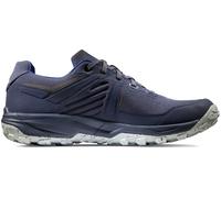 Mammut Ultimate Iii Low Gore-tex® Wanderschuhe EU 40 2/3 Marine