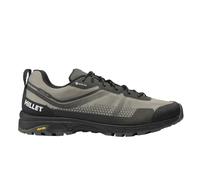 Millet Hike Up Goretex Hiking Shoes Grau EU 40 2/3 Mann (Herstellerartikelnummer: MIG1857-N9904-7)