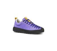 Schuh Mojito Wrap Alonite - Women 38 (5 UK)
