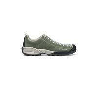 Schuh Scarpa Mojito (Birch) Unisex 44