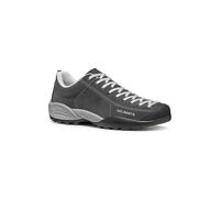 Schuh Scarpa Mojito (Iron grey) Unisex 43