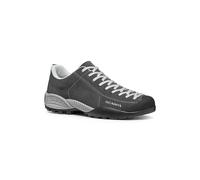 Scarpa Städtische Schuhe Unisex Mojito Grau 44,5