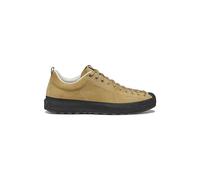 Schuh Scarpa Mojito Wrap caramel - Gemischt 47